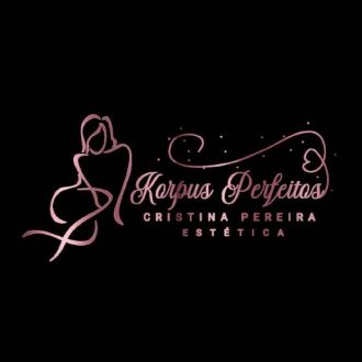 Korpus Perfeitos - Massagens - Torres Vedras