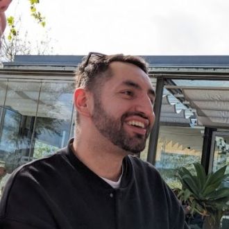 Jose V. - Automação Residencial e Domótica