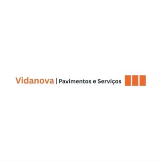 Vidanova / Pavimentos e Serviços - Pavimentos - Paços de Ferreira