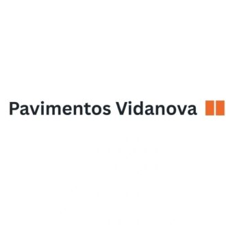 Pavimentos Vidanova - Flooring - Caldas de São Jorge e Pigeiros
