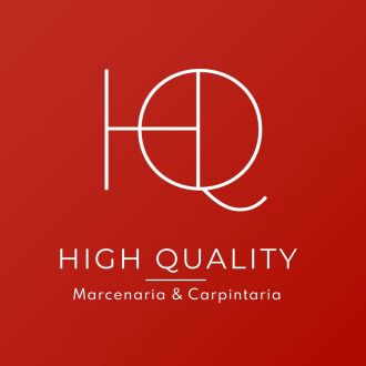 High Quality - Marcenaria e Carpintaria - Kleiderschränke - Palhais e Coina