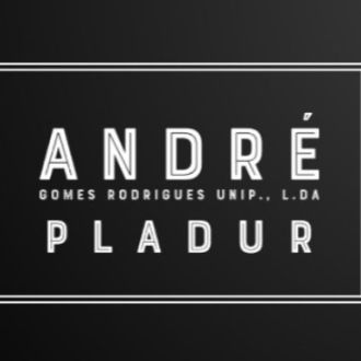 Andre gomes - Handyman - Ronfe