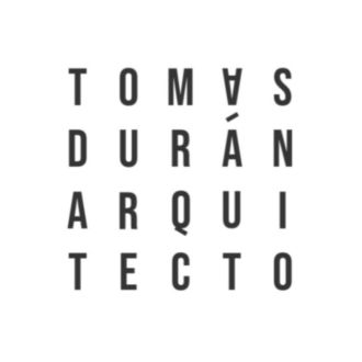 Tomás Durán - Arquitetura - 1190