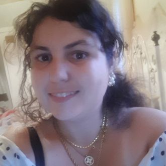 Maria Madalena Teodosio - Apoio ao Domícilio e Lares de Idosos - Tarouca