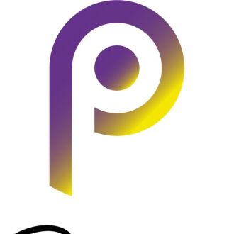 Purple Marketing Digital - Escrita - Vialonga