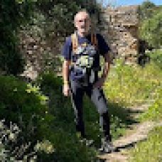Luis M. - 