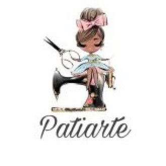 PATIARTE - Alfaiates e Costureiras - Portalegre