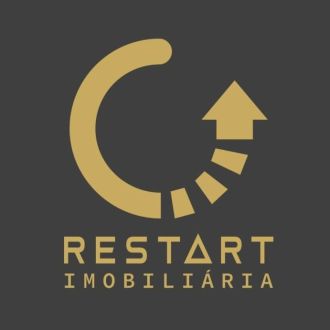 RESTART OBRAS - Estruturas Exteriores - Lisboa