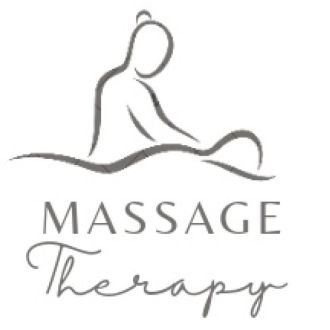 Massage Therapy - Massagens - Lisboa