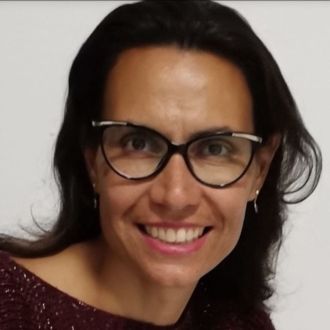 Carla Rodrigues - Apoio ao Domícilio e Lares de Idosos - Gondomar