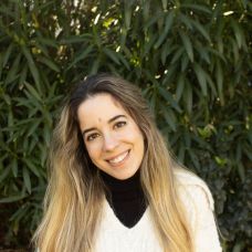 Catarina Ferreira - Design de Aplicações Móveis - Matosinhos e Leça da Palmeira