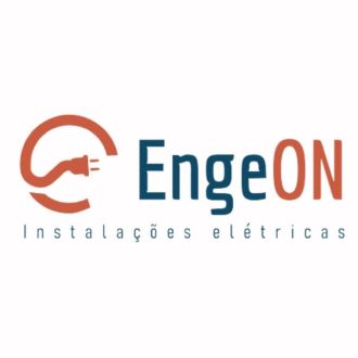 EngeON - Eletricidade - Sintra