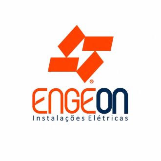 EngeON - Projeto de Iluminação - Vialonga