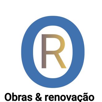 Obras& Renovação - Paredes, Pladur e Escadas - Bombarral