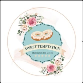 Sweet Temptation - Catering de Almoço Corporativo - Avidos e Lagoa