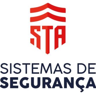 STA Sistemas de Segurança - Segurança e Alarmes - Porto