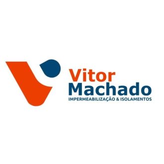 Vitor Machado - Impermeabilização da Casa - Brufe