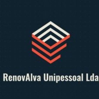RenoValva Unipessoal, Lda - Pintura - Arganil