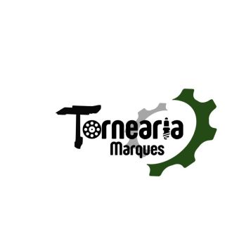 Tornearia Marques