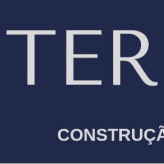 Terram Construção e Reabilitação - Imobiliário - São João da Madeira