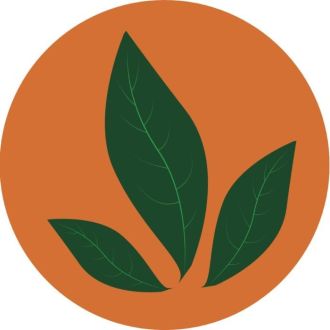 JardinsJC - Remoção de Ervas Daninhas - Algés, Linda-a-Velha e Cruz Quebrada-Dafundo
