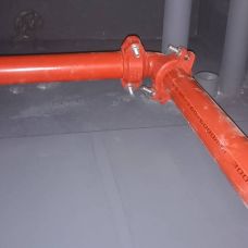 Re9casa - 3D-Modellierung und CAD-Dienstleistungen - Ramada e Caneças