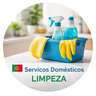 Paulo M. - Montagem de Mobiliário IKEA
