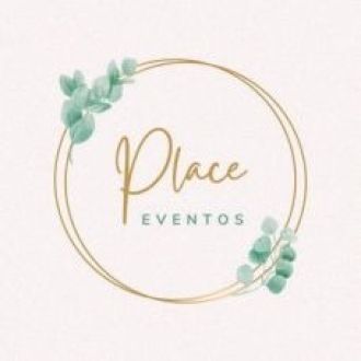 Place Eventos - Aluguer de Espaço para Casamentos - Corroios