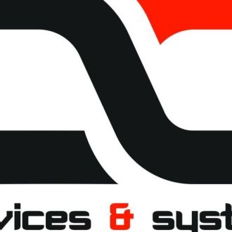 DC Systems & Services - Segurança e Alarmes - Estores e Persianas