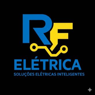 RF Elétrica - Soluções elétricas inteligentes - Projeto de Iluminação - Alfragide