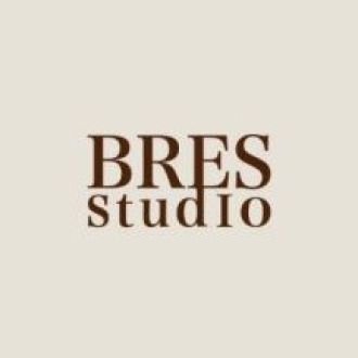 BRES studio - Muralista - Beato