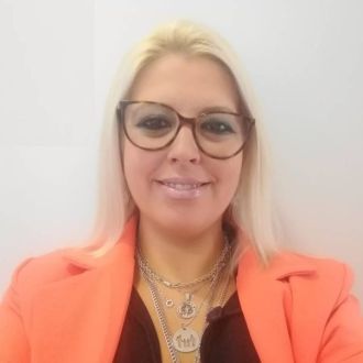 Carla Rogério - Imobiliário - Alvaiázere