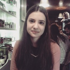 rrr - Biscates - Lisboa