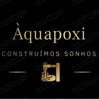 Àquaepòxi - Pavimentos - Odivelas