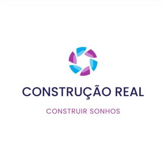 Construção Real - Remodelações e Construção - Setúbal