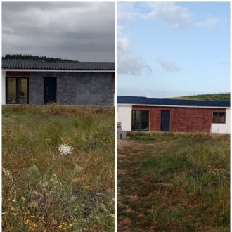 Fernando Silva - Remodelações e Construção - Setúbal