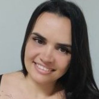 Jaqueline Alves - Lavagem à Pressão - Esporões