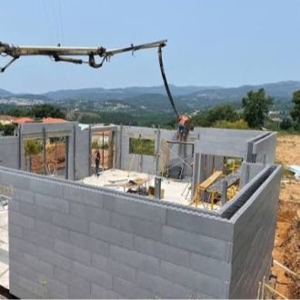 Construção e Jardinagem - Jardinagem e Relvados - Peso da Régua