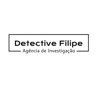 Detective Filipe Agência de Investigação - Serviços Pessoais - 1180