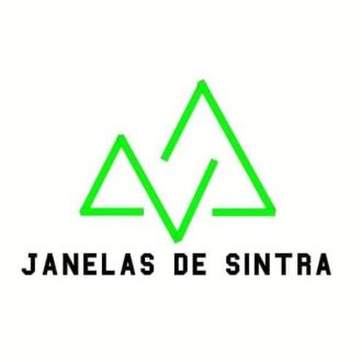Janelas de Sintra - Janelas e Portadas - Vila Franca de Xira