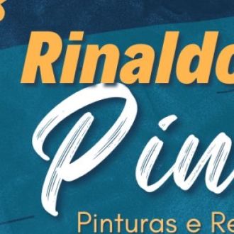 Rinaldo Nunes - Paredes, Pladur e Escadas - Alcochete