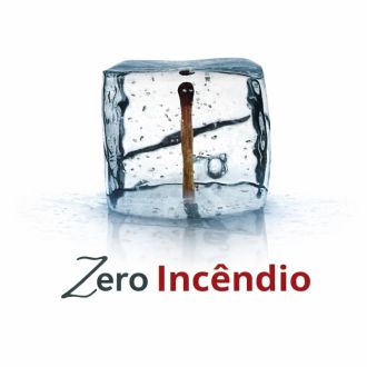 Zero Incêndio - Canalização - Valença