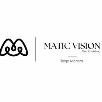 Enigmatic Vision - Trabalhos Manuais e Artes Plásticas - DJ
