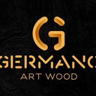 Germano art wood - Biscates - Paços de Ferreira