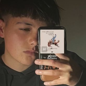 Inês sousa - Carros - Bragança