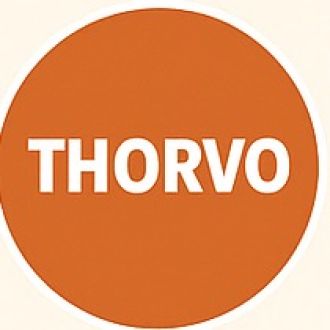 Thorvo - Remoção de Amianto - Alverca do Ribatejo e Sobralinho