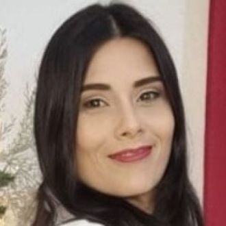 Olga Navarrete - Apoio Domiciliário - Albufeira e Olhos de ??gua