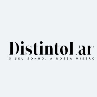 Distintolar, Unipessoal Lda