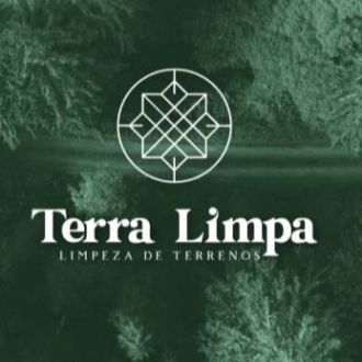 Terra L. - 