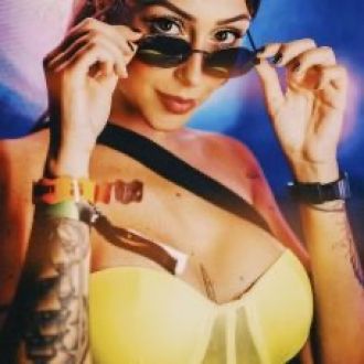DJ Cris Fernandes - DJ - Valongo